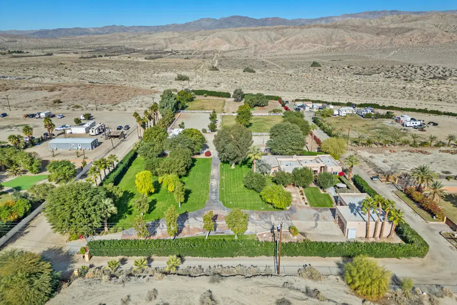 36706 Dune Palms Road, Indio, CA 92203 - Image #3