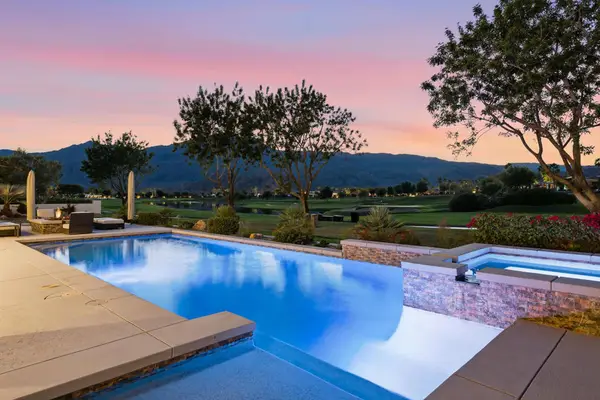 57545 Black Diamond, La Quinta, CA 92253