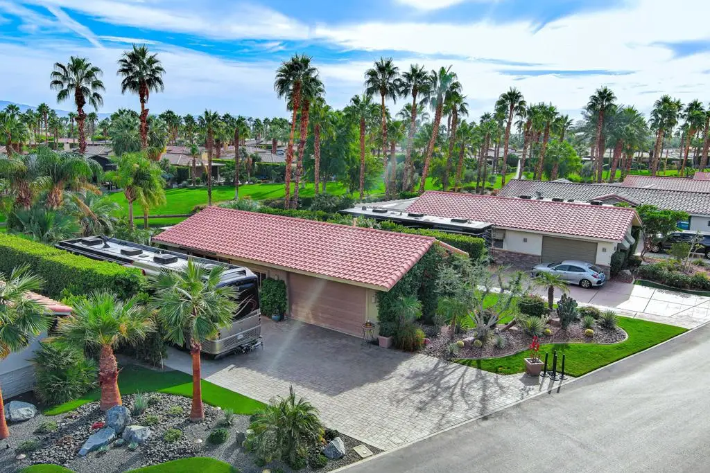 48170 Hjorth Street #58, Indio, CA 92201 - Image #1