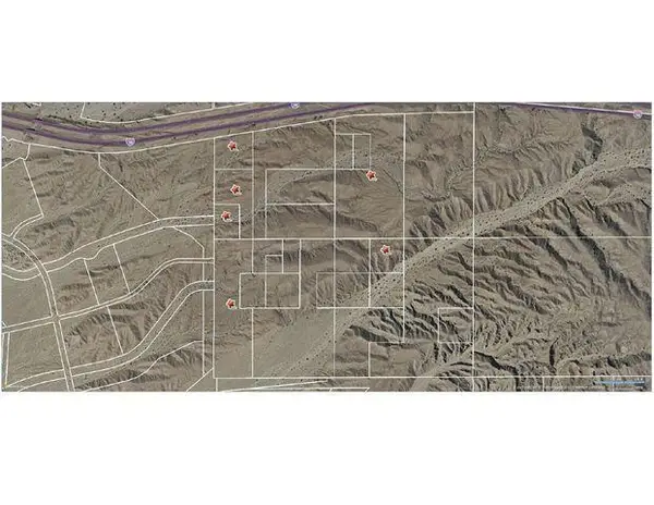 146 Vacant Land, Coachella, CA 92236