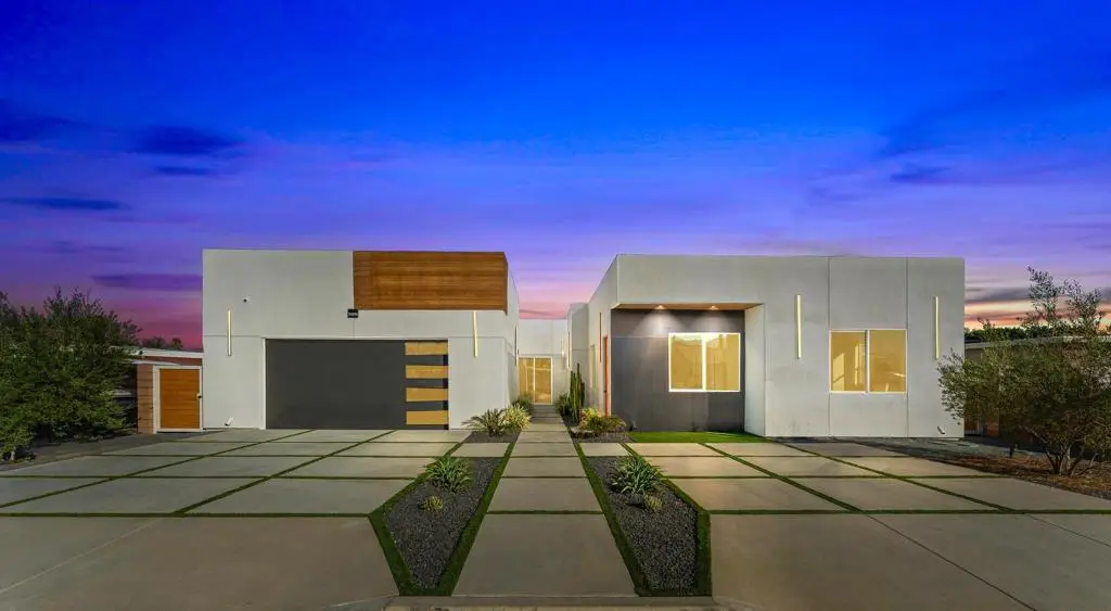 74096 Goleta Avenue, Palm Desert, CA 92260 - Image #1