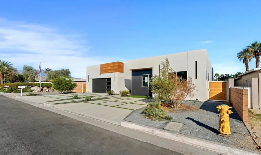 74096 Goleta Avenue, Palm Desert, CA 92260 - Image #3