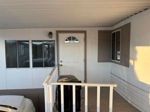 69801 Ramon Road #365, Cathedral City, CA 92234