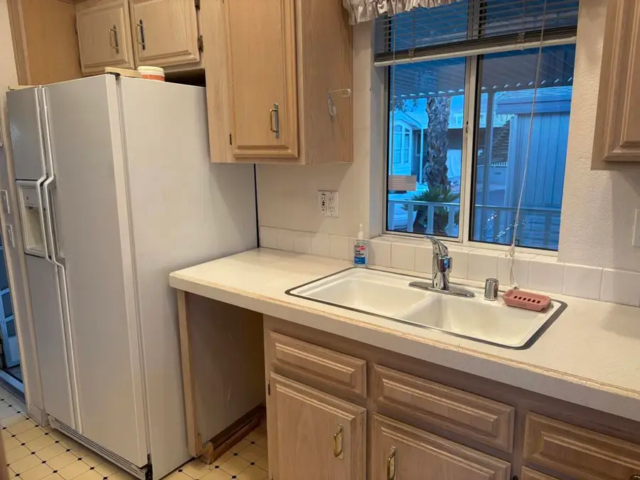 69801 Ramon Road #365, Cathedral City, CA 92234 - Image #3