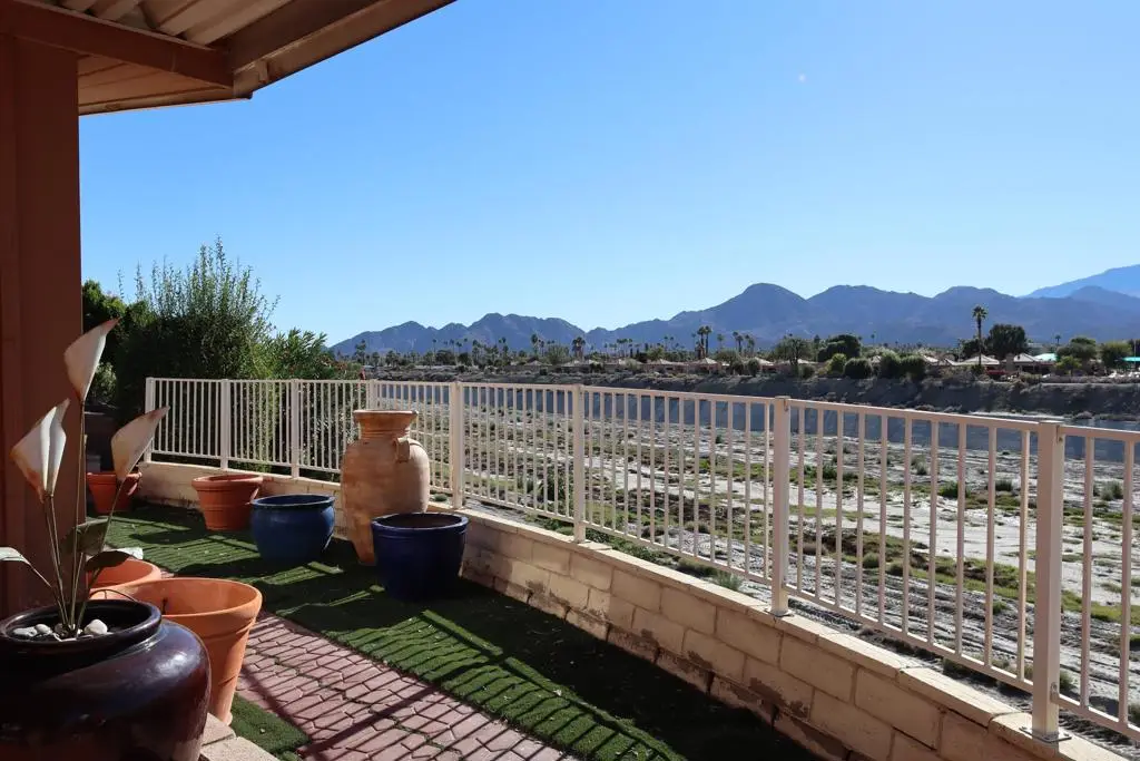 74005 Mercury Circle W, Palm Desert, CA 92260 - Image #1