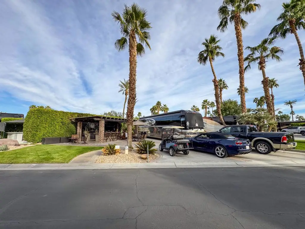 80394 Avenue 48 #215, Indio, CA 92201 - Image #1