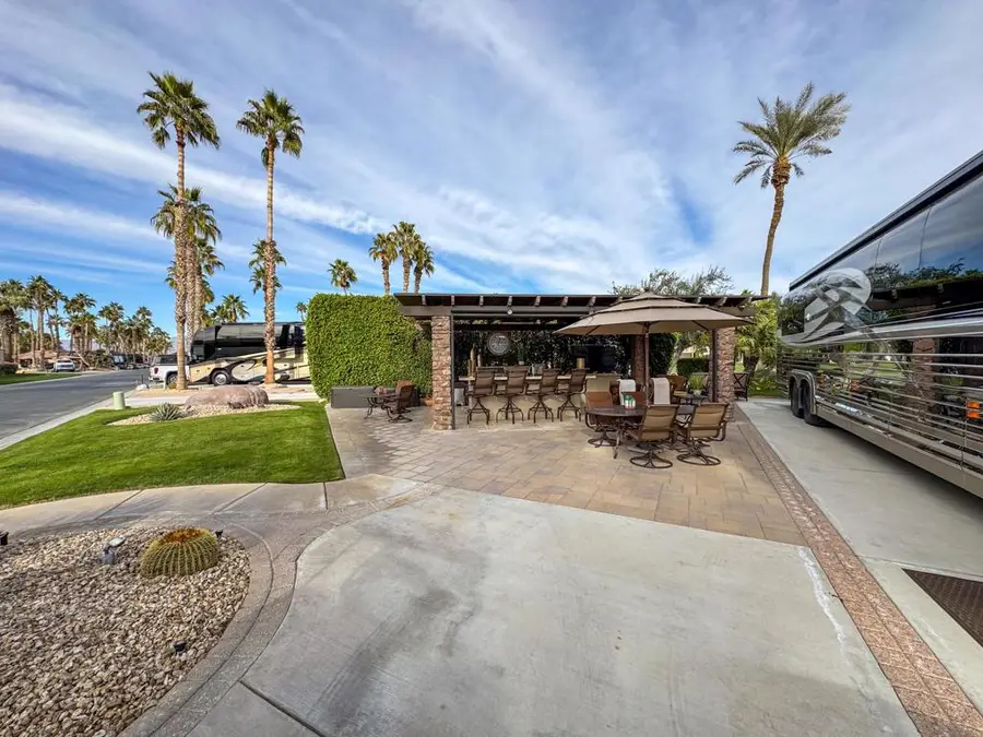 80394 Avenue 48 #215, Indio, CA 92201 - Image #2