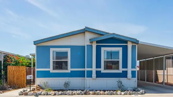 14777 Palm Drive #102, Desert Hot Springs, CA 92240