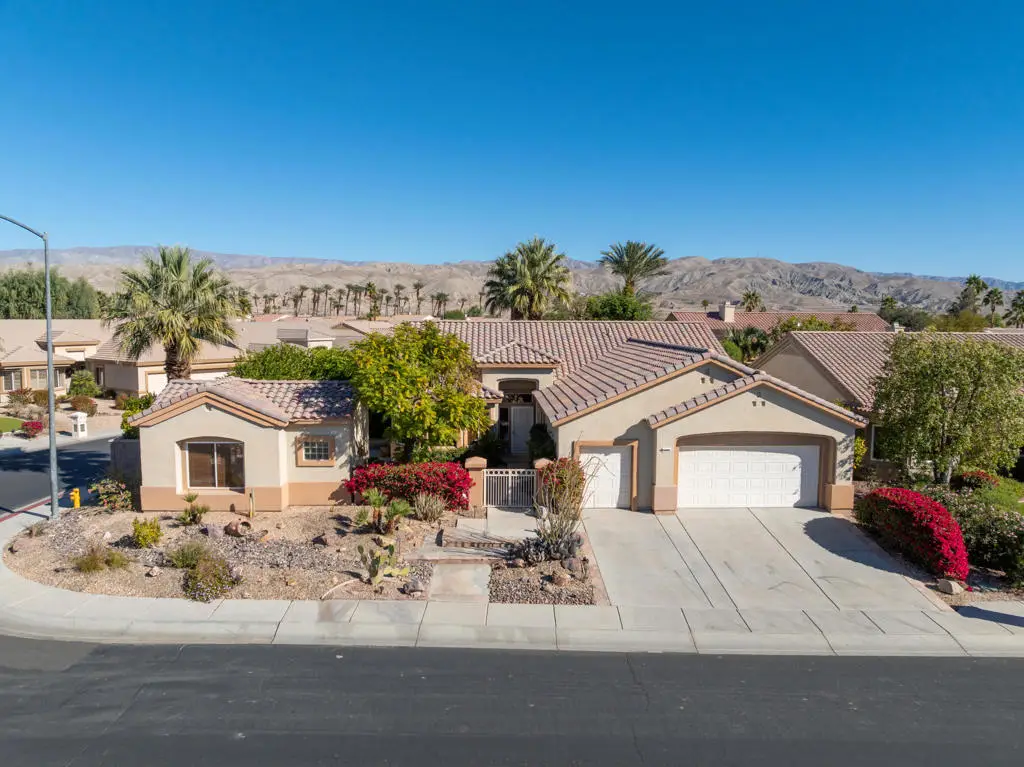 78728 Sunrise Canyon Avenue, Palm Desert, CA 92211 - Image #1