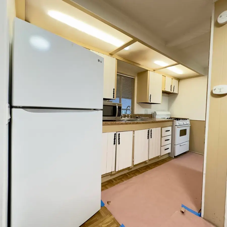 13405 Chaparral Road, Whitewater, CA 92282 - Image #3