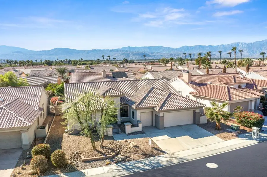 78147 Hunter Point Road, Palm Desert, CA 92211 - Image #3