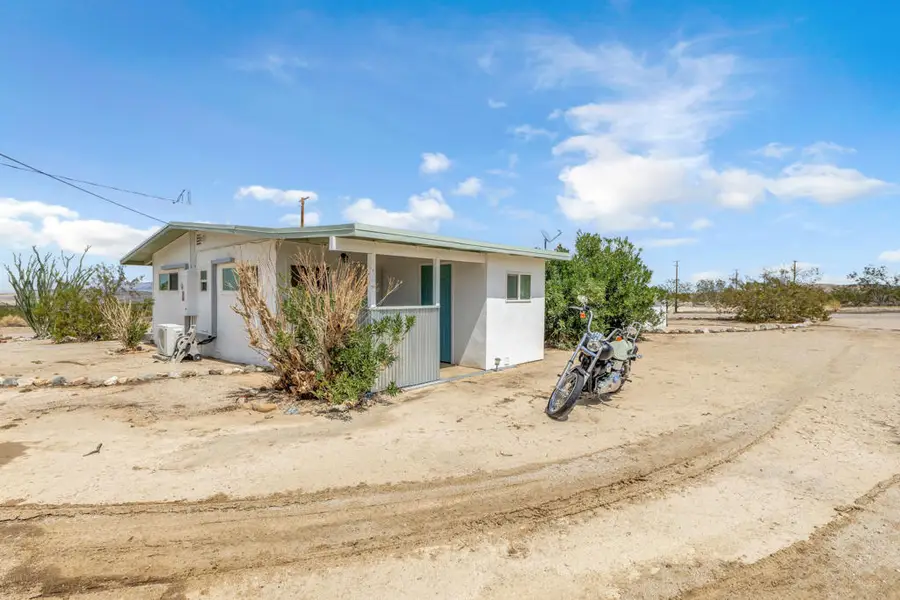 75047 Baseline Road, Twentynine Palms, CA 92277 - Image #3