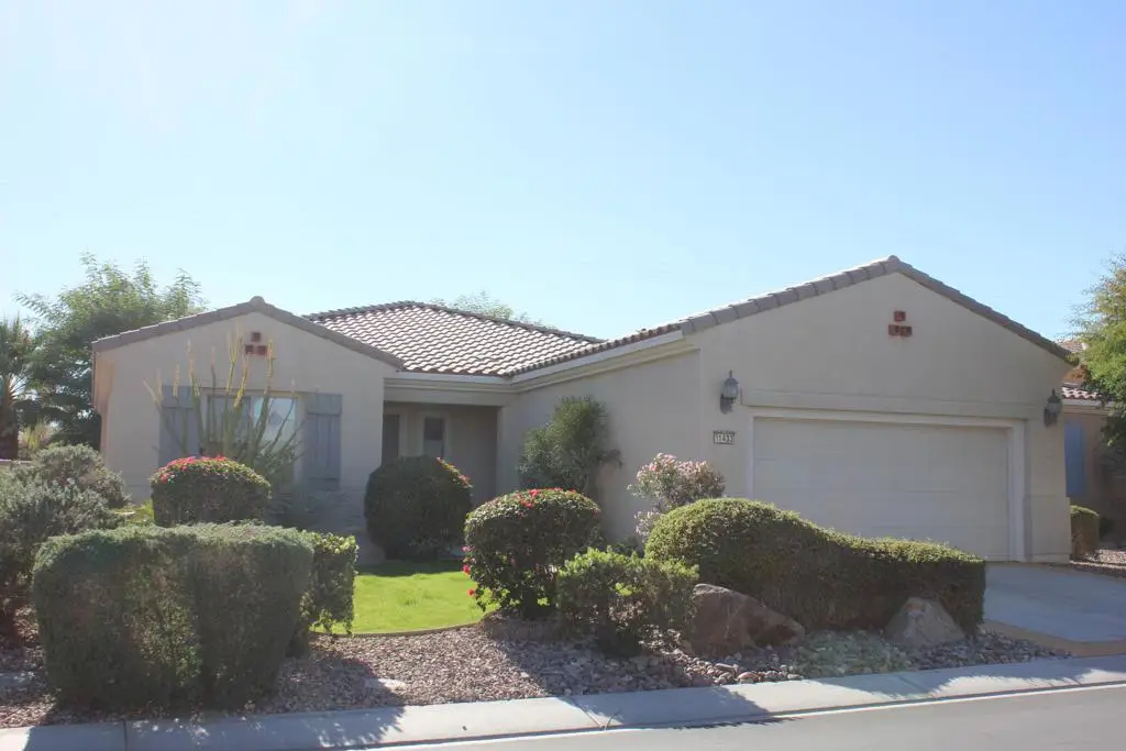 81433 Camino Los Milagros, Indio, CA 92203 - Image #1