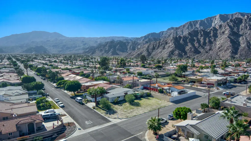 51775 Avenida Carranza, La Quinta, CA 92253 - Image #1
