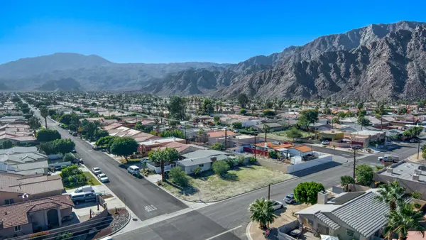 51775 Avenida Carranza, La Quinta, CA 92253