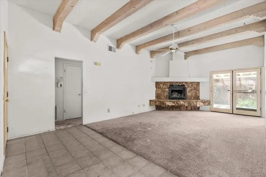 54180 Avenida Cortez, La Quinta, CA 92253 - Image #3