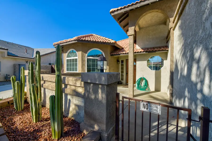 68928 Descanso Circle, Cathedral City, CA 92234 - Image #3