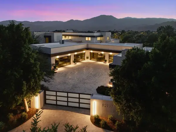 52637 Meriwether Way, La Quinta, CA 92253