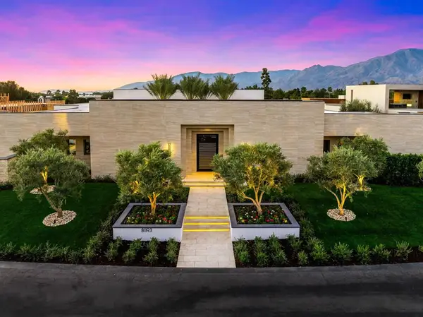 81193 Columbus Way, La Quinta, CA 92253