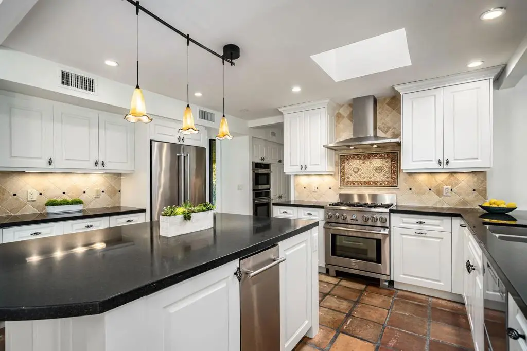 70590 Camellia Court, Rancho Mirage, CA 92270 - Image #1