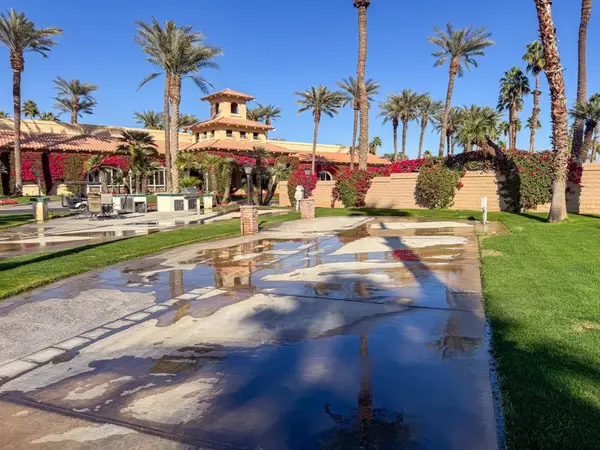 80394 Avenue 48 #97, Indio, CA 92201