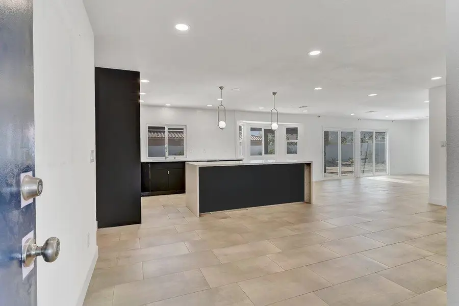 3015 E San Juan Road, Palm Springs, CA 92262 - Image #3