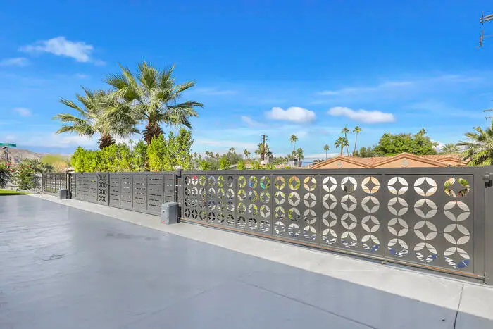 74225 Candlewood Street, Palm Desert, CA 92260 - Image #3