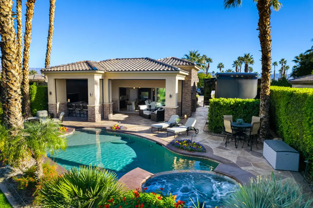 48170 Hjorth Street #127, Indio, CA 92201 - Image #1