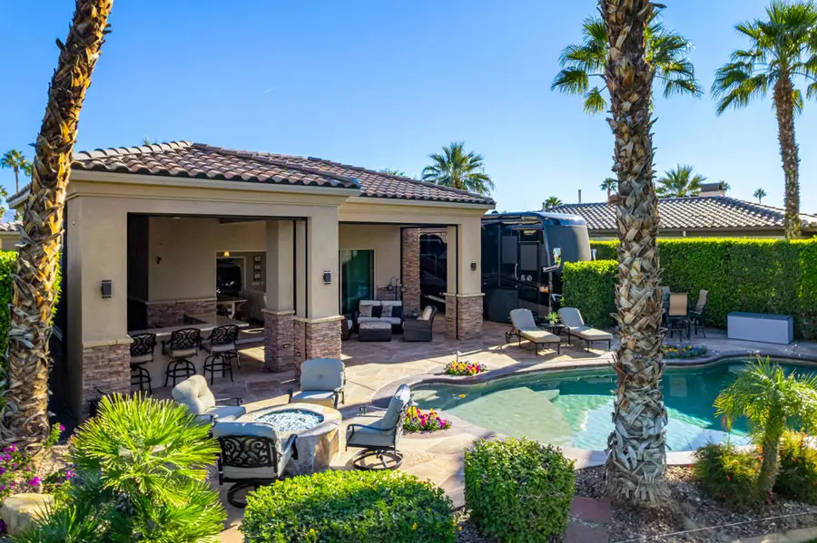 48170 Hjorth Street #127, Indio, CA 92201 - Image #2