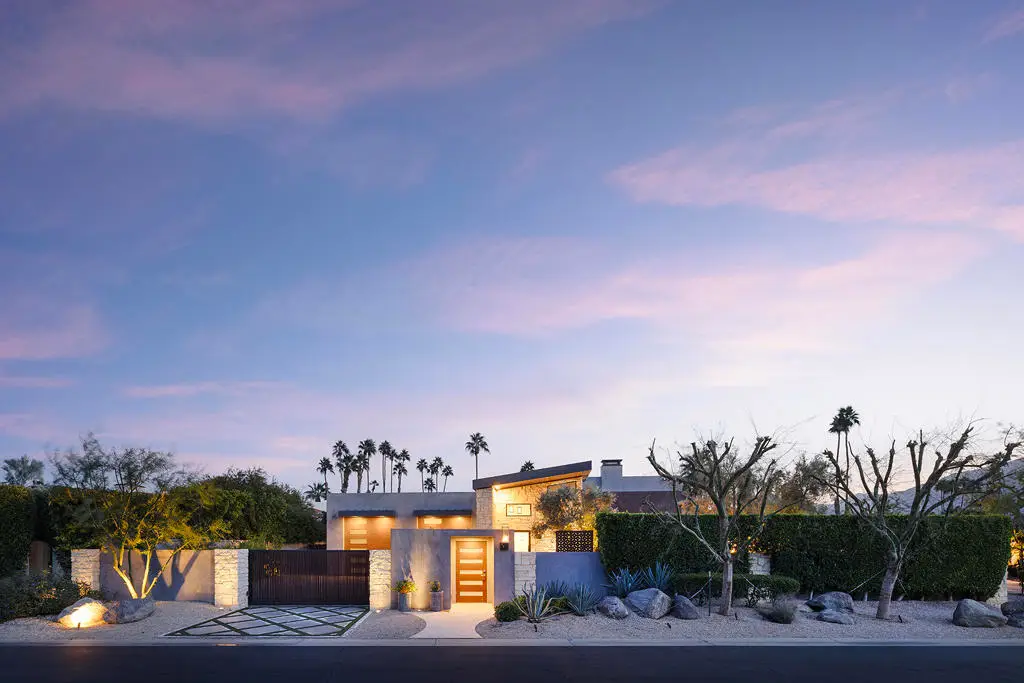 48750 Avenida El Nido, La Quinta, CA 92253 - Image #1