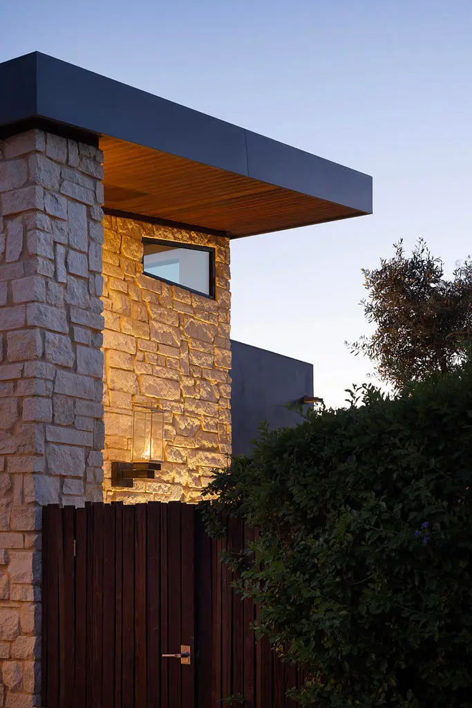 48750 Avenida El Nido, La Quinta, CA 92253 - Image #3