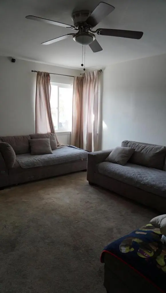 82168 Crest Avenue, Indio, CA 92201 - Image #3