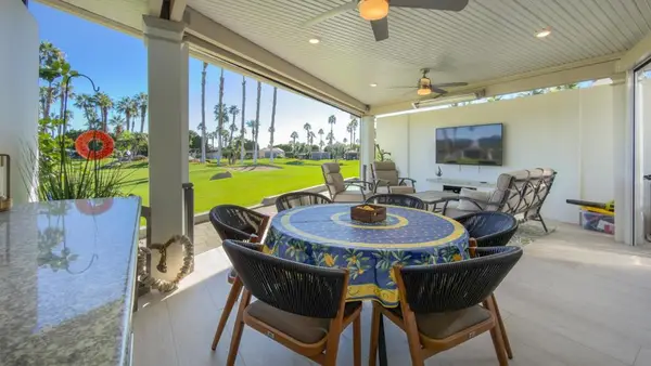 80394 Avenue 48 #266, Indio, CA 92201