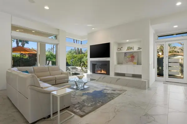 48700 San Pedro Street, La Quinta, CA 92253