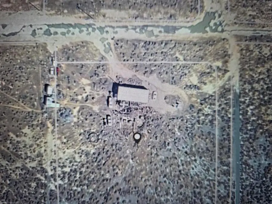 267 Bella Vista Drive, Adelanto, CA 92301 - Image #3