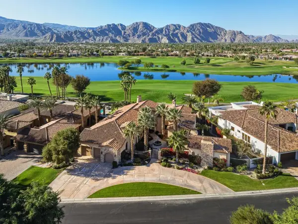 57785 Black Diamond, La Quinta, CA 92253