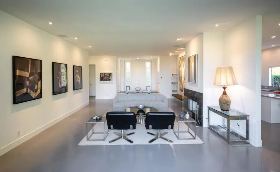 46950 Amir Drive, Palm Desert, CA 92260 - #2