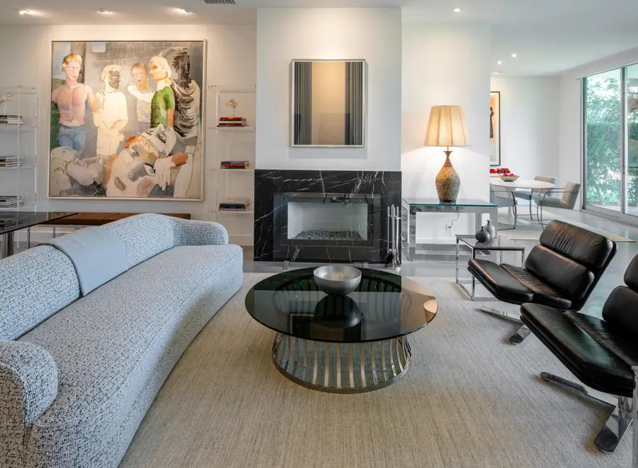 46950 Amir Drive, Palm Desert, CA 92260 - #3