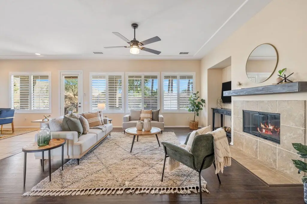 108 Francesca Court, Palm Desert, CA 92211 - Image #1