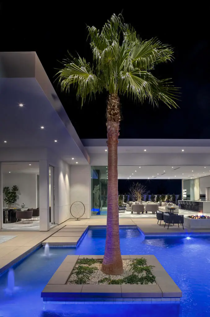 16 Via Linea, Rancho Mirage, CA 92270 - Image #2