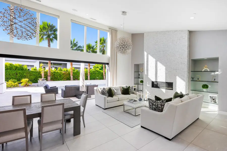 1 Via Merenda, Rancho Mirage, CA 92270 - Image #3