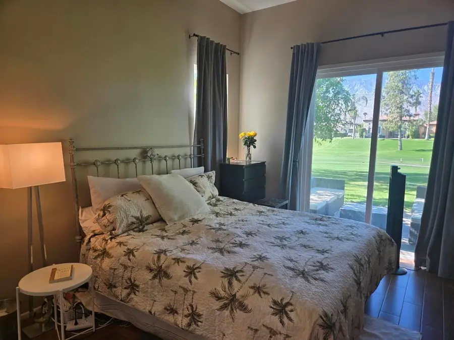 29487 E Trancas Drive, Cathedral City, CA 92234 - Image #3