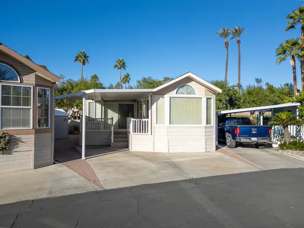 69801 Ramon Road #245, Cathedral City, CA 92234