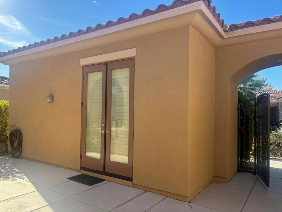 81861 Camino Los Milagros, Indio, CA 92203 - Image #2