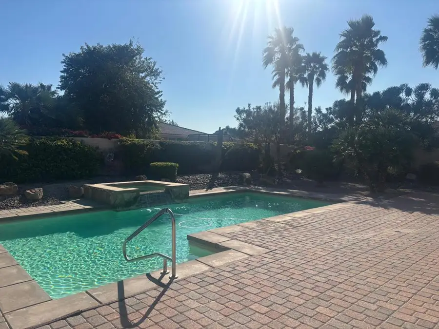 81861 Camino Los Milagros, Indio, CA 92203 - #3