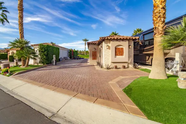 80501 Avenue 48 #204, Indio, CA 92201