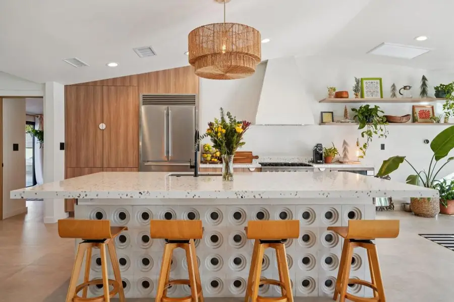 3864 E Calle San Raphael, Palm Springs, CA 92264 - Image #3