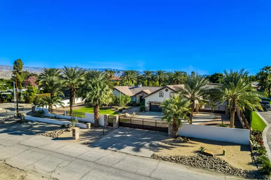 41160 Carter Lane, Bermuda Dunes, CA 92203 - Image #2