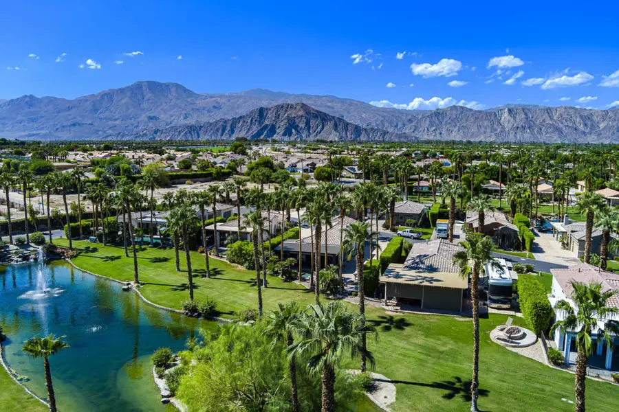 48170 Hjorth Street #116, Indio, CA 92201 - Image #2