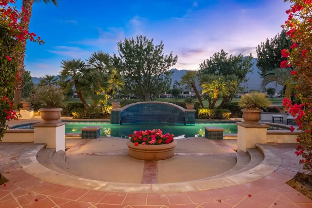 80935 Weiskopf, La Quinta, CA 92253 - Image #1